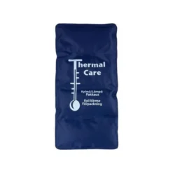 Thermal Care iso (sininen) kylmä-lämpöpakkaus
