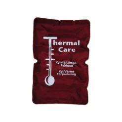 Thermal Care maxi (punainen) kylmä-lämpöpakkaus
