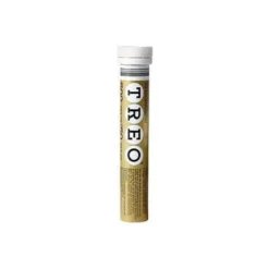 TREO 500/50 mg poretabletti -eri kokoja