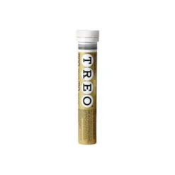 TREO 500/50 mg poretabletti -eri kokoja