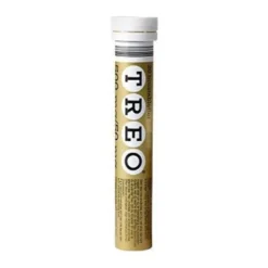 TREO 500/50 mg poretabletti -eri kokoja