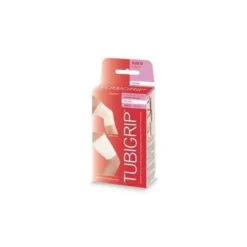 TUBIGRIP G 12CMX1M suuri reisi