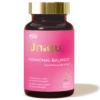 Uniqu Hormonal Balance 90 kaps.