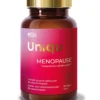 Uniqu Menopause 90 kaps