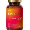 Uniqu Skin Glow 90 tbl