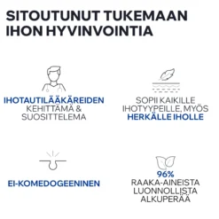 Uriage Age Absolu Collagen Booster Micro-Redensifying Serum kiinteyttävä seerumi 30ml