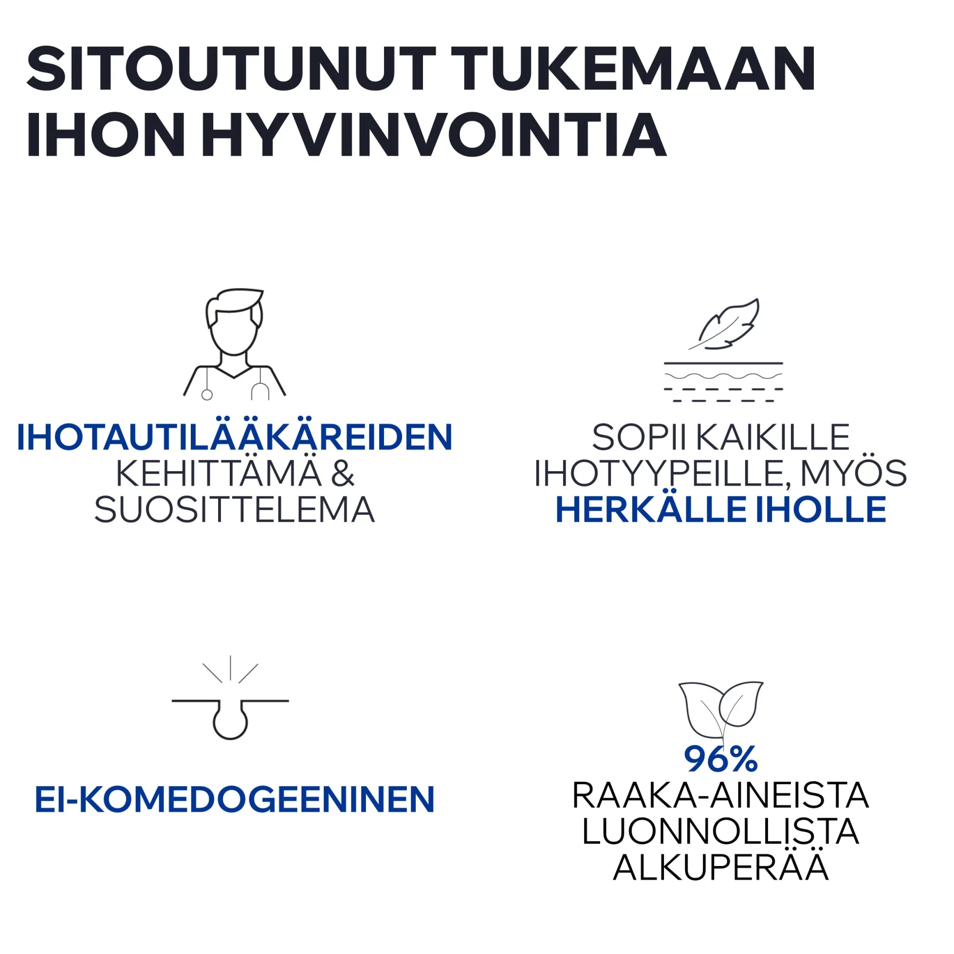 Uriage Age Absolu Collagen Booster Micro-Redensifying Serum kiinteyttävä seerumi 30ml