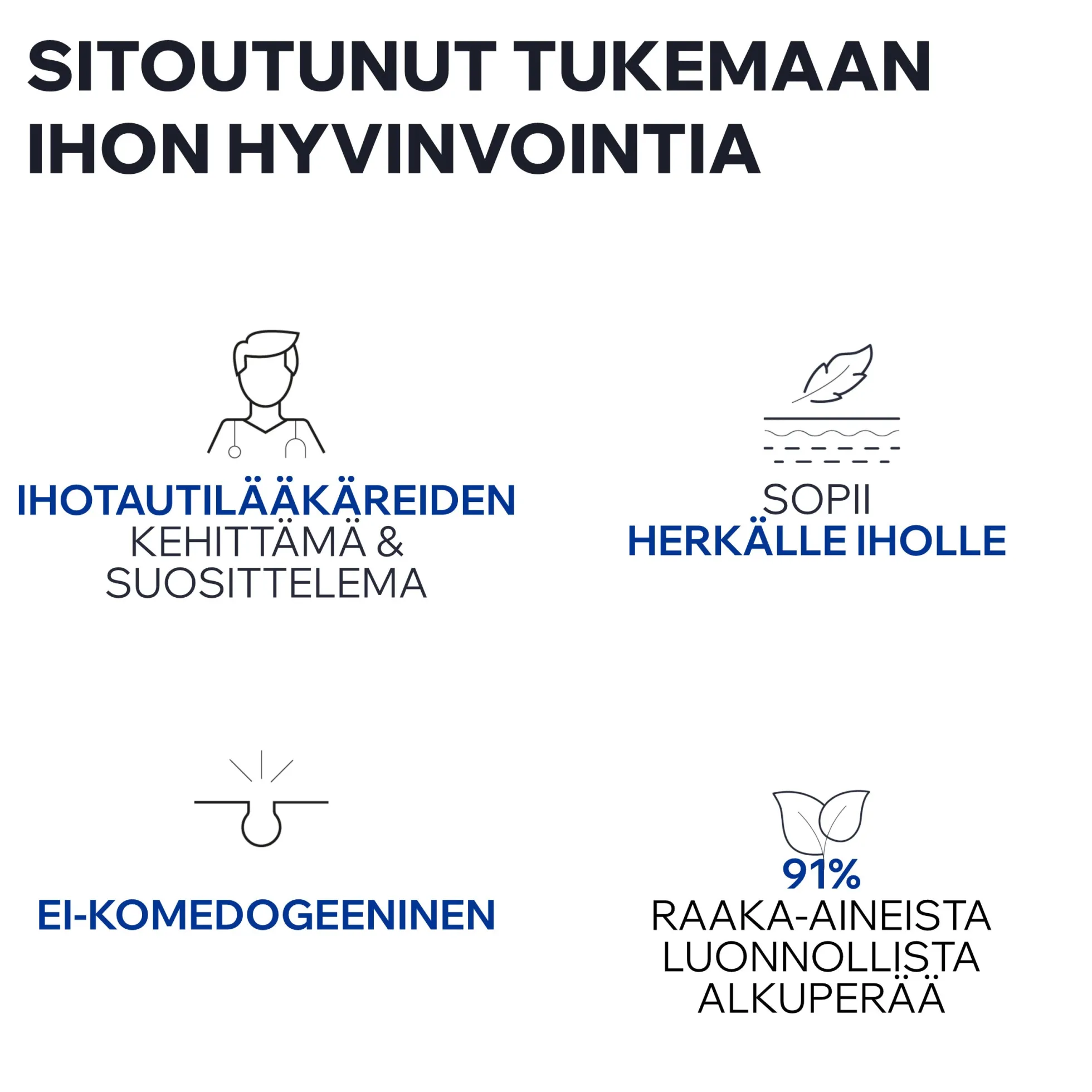 Uriage Age Absolu Redensifying Rosy Cream heleyttävä päivävoide 50ml