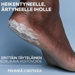 Uriage Bariederm Cica Ointment Fissures&Cracks