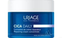 Uriage Cica Daily Repairing Cream Concentrate