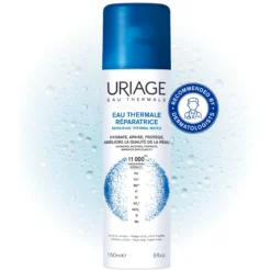 Uriage Eau Thermale Thermal Water Spray