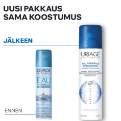 Uriage Eau Thermale Thermal Water Spray