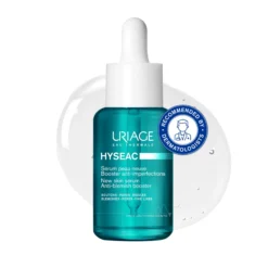 Uriage Hyseac New Skin Serum Anti-Blemish Booster