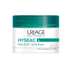 Uriage Hyseac SOS Paste
