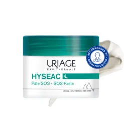 Uriage Hyseac SOS Paste