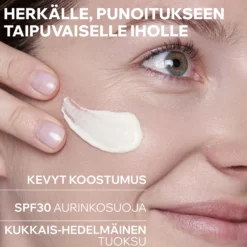 Uriage Roseliane Anti-Redness Cream SPF30