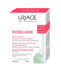 Uriage Roseliane Serum