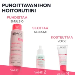Uriage Roseliane Serum