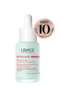 Uriage Roseliane Serum