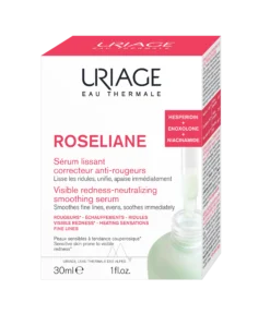 Uriage Roseliane Serum