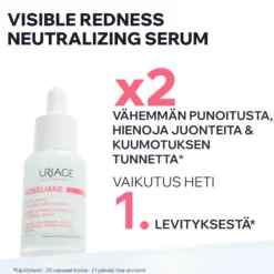 Uriage Roseliane Serum