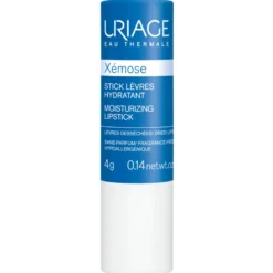 Uriage Xemose Moisturizing Lipstick