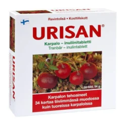 URISAN 60 kpl