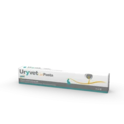 Uryvet Cat Pasta 15 ml