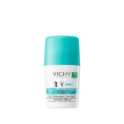 Vichy Antiperspirantti Anti-Trace 48h tahraamaton