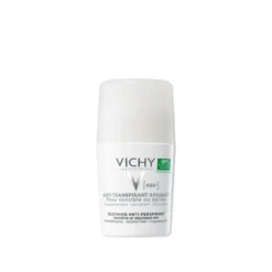 Vichy Antiperspirantti 48h herkälle iholle