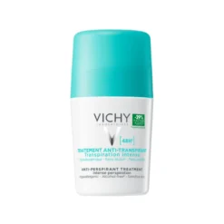 Vichy Antiperspirantti 48h voimakkaaseen hikoiluun