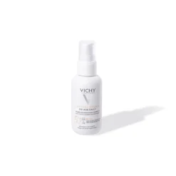 Vichy Capital Soleil UV Age Daily SPF50+ aurinkosuojavoide kasvoille