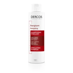 Vichy Dercos Energising Shampoo - vahvistava shampoo