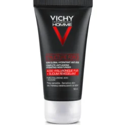 Vichy Homme Structure Force -anti-age-voide miehille