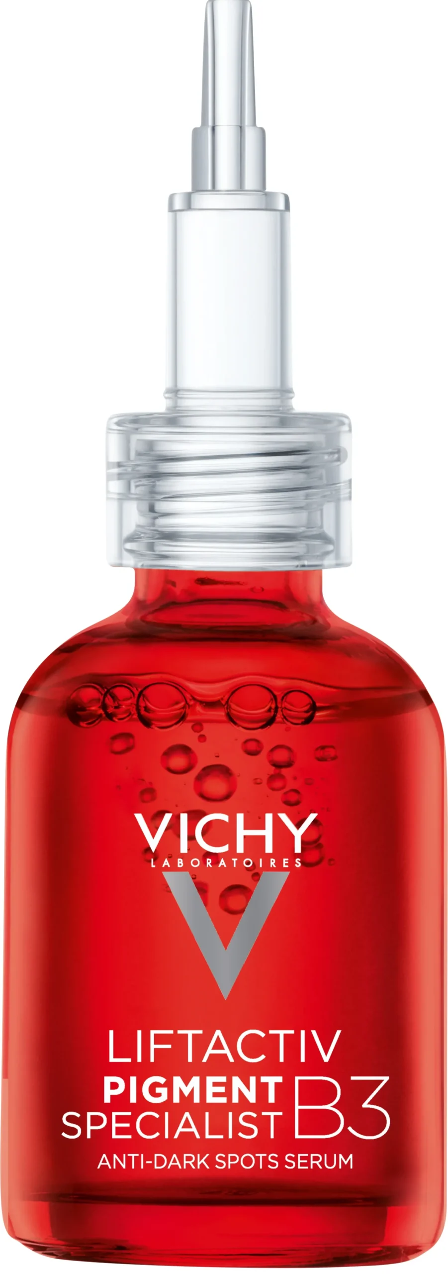 Vichy Liftactiv Pigment Specialist B3- seerumi pigmenttimuutoksiin