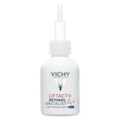 Vichy Liftactiv Retinol Specialist seerumi - retinoliseerumi ikääntymisen merkkeihin 30 ml