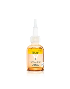 Vichy Neovadiol Meno 5 BI- täyteläinen ravitseva seerumi