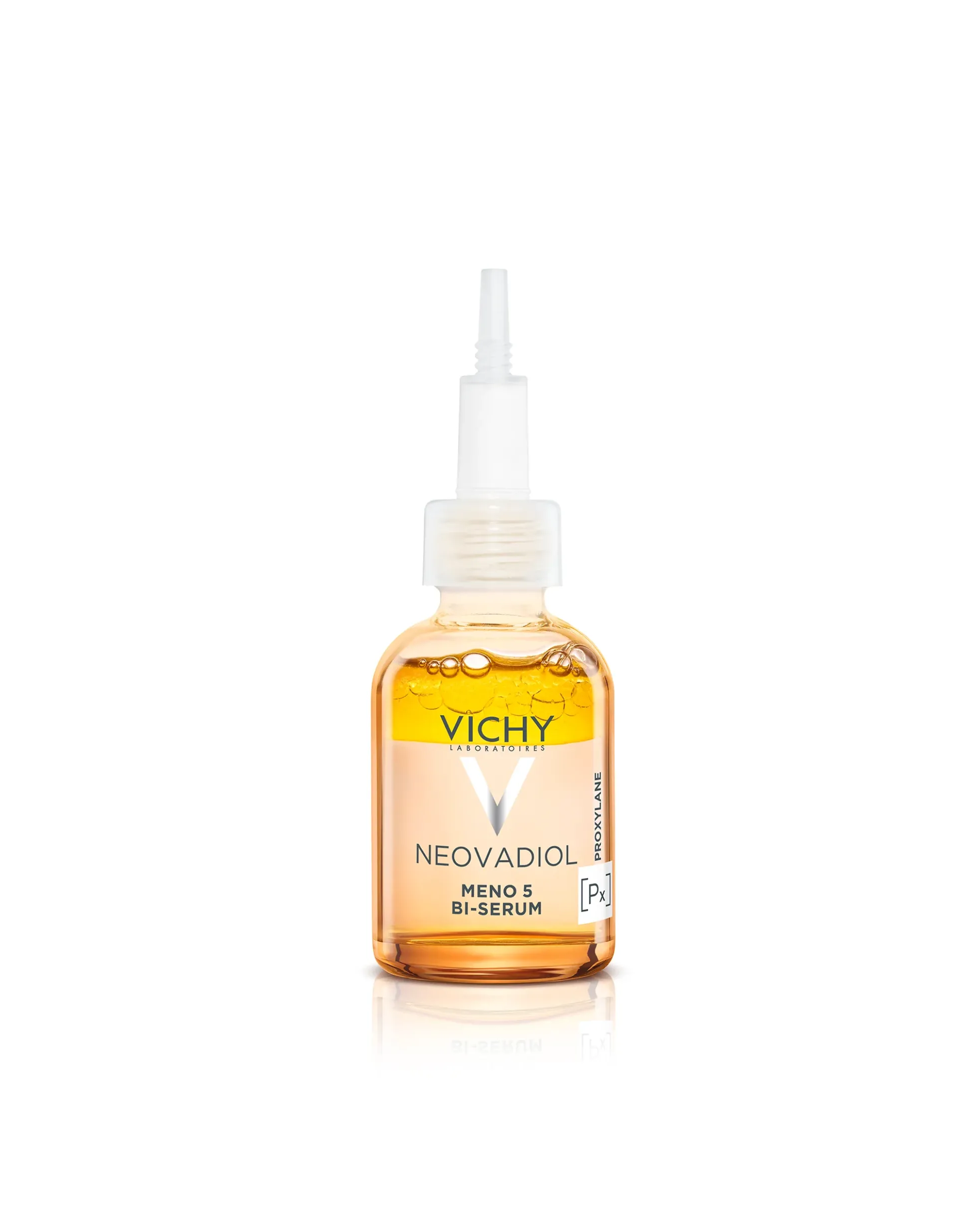 Vichy Neovadiol Meno 5 BI- täyteläinen ravitseva seerumi
