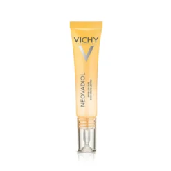 Vichy Neovadiol Multi-Corrective Eye & Lip Care - silmien ja huultenympärysvoide ikääntyneelle iholle
