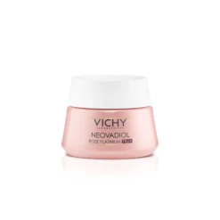 Vichy Neovadiol Rose Platinium Eyes - hehkua antava silmänympärysvoide