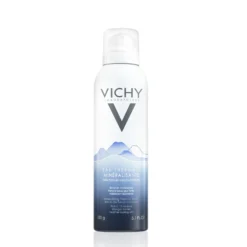 Vichy Purete Thermal Eau Thermal de Vichy lähdevesi