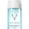 Vichy Purete Thermale -puhdistusvaahto 150 ml
