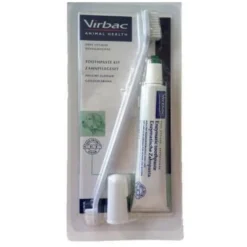 VIRBAC C.E.T. KIT KOIRILLE