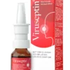 Viruseptin nenäsumute 20 ml