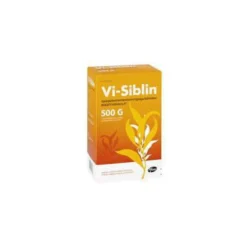 VI-SIBLIN 610 mg/g -eri kokoja