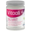 VITAALI SILMÄT 60 tablettia