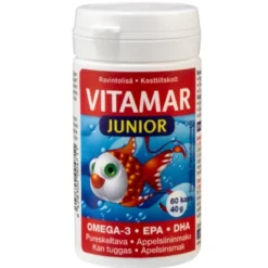 Vitamar Junior