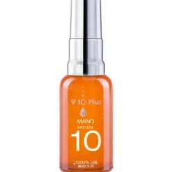 V10PLUS AMINO SERUM