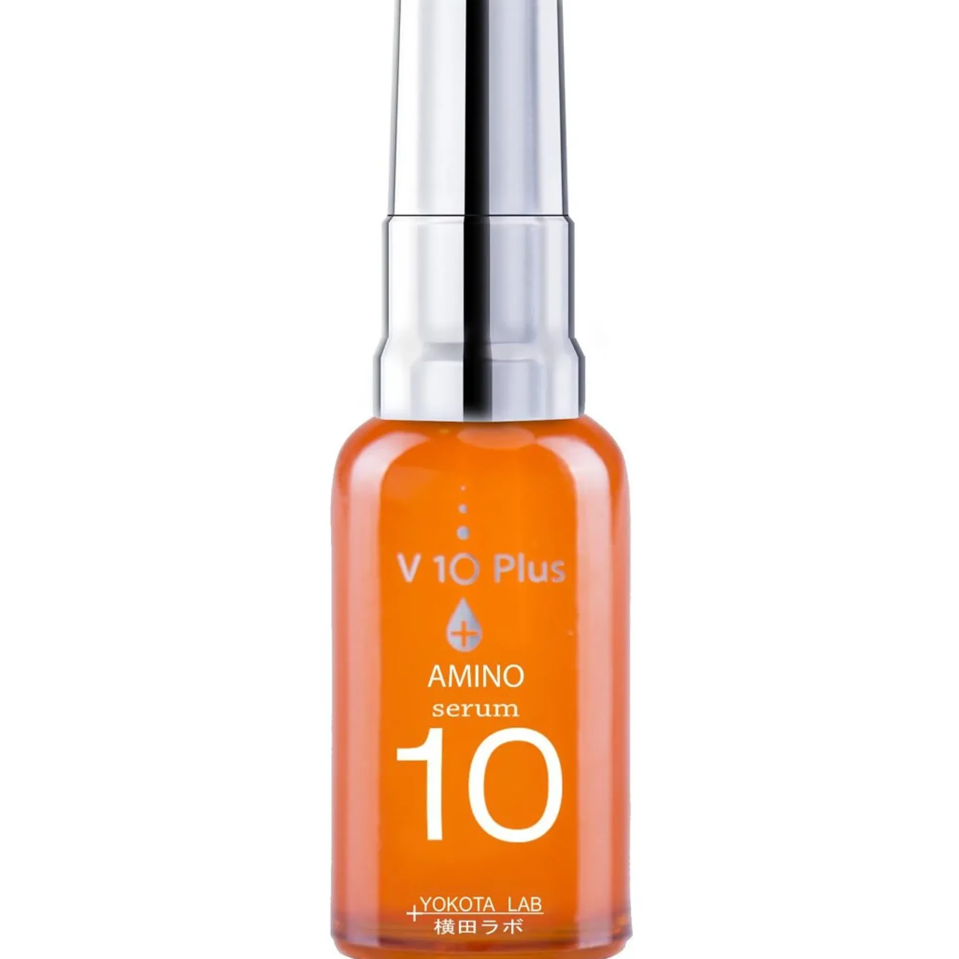 V10PLUS AMINO SERUM