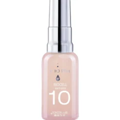 V10PLUS BIOCELL SERUM